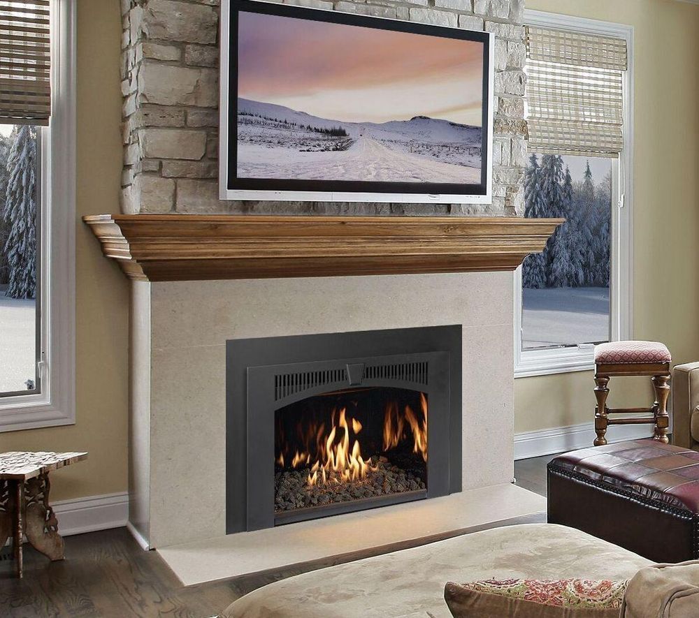 All Photos for AAA Home Services Chimney & Dryer Vent Cleaning, Aaron's Plumbing in San Antonio, TX