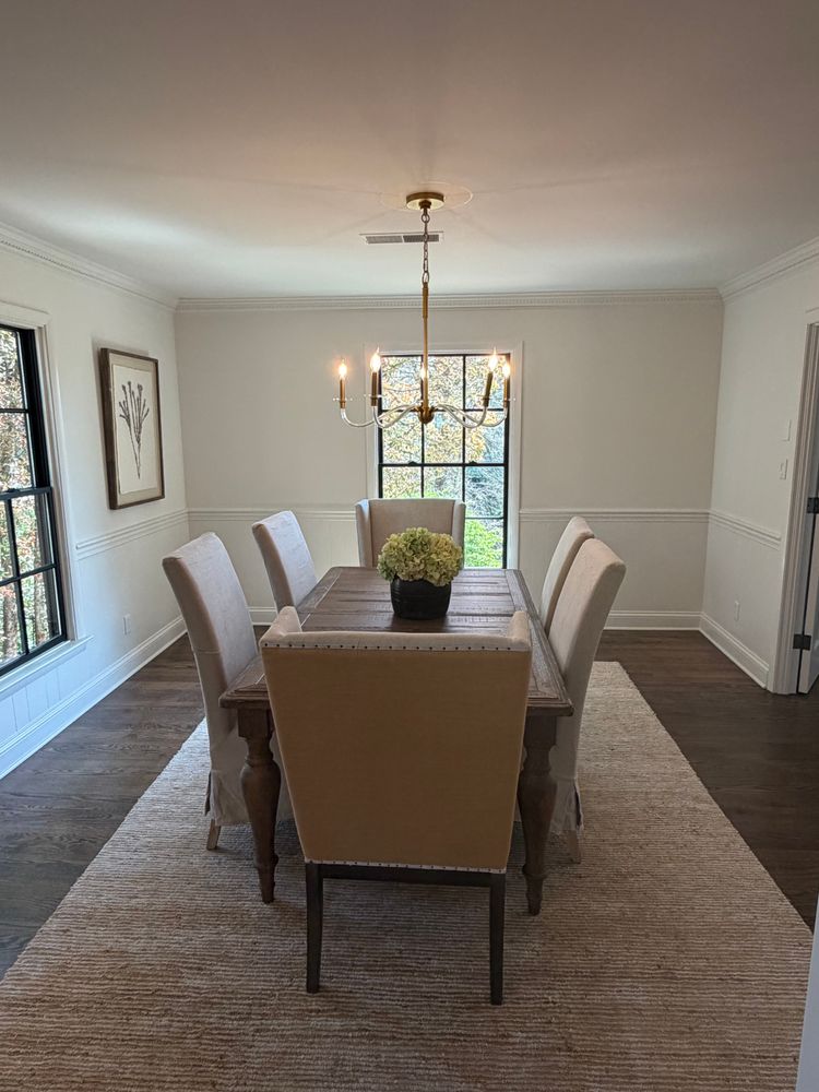 All Photos for B Floyd Construction in Knoxville, TN