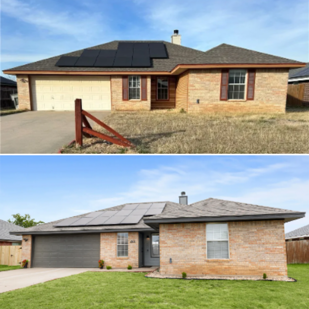 All Photos for Strategic Repairs and Designs in Killeen, TX