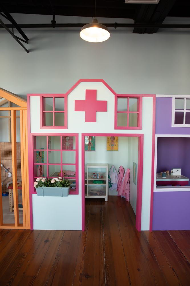 All Photos for A&M Contracting Services LLC in Braintree, MA