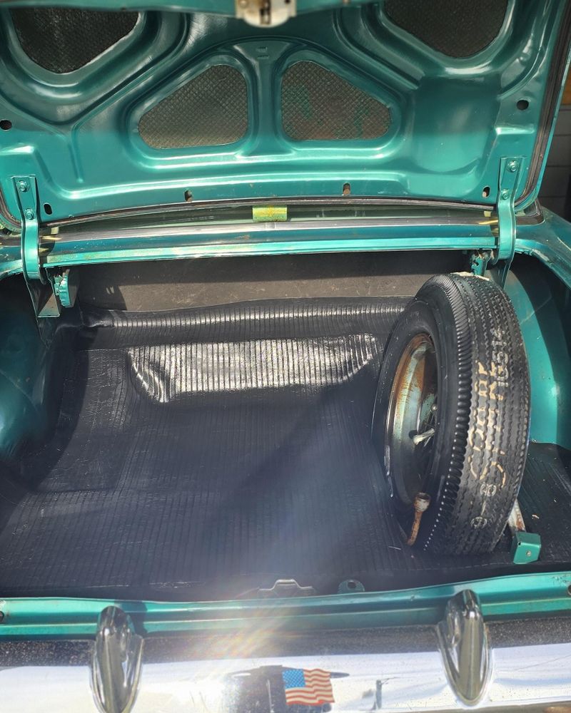 All Photos for Luxury Auto Detail in Peoria, IL