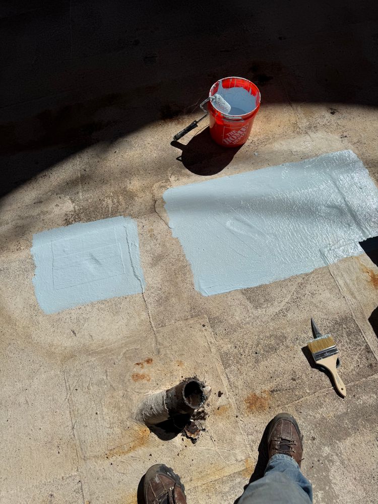 All Photos for Alfreds Sheet Metal & Roofing in Houston, TX