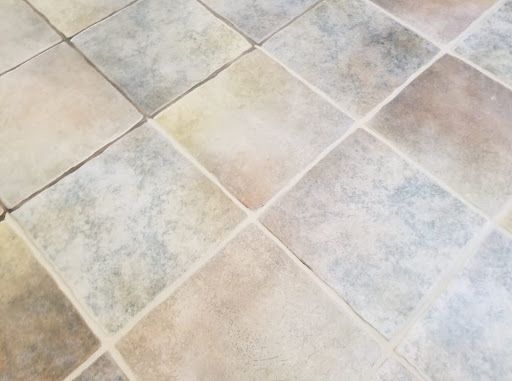 Our professional tile and grout cleaning service will restore the beauty of your natural stone surfaces, removing dirt and grime to reveal their original shine and luster. Trust our expertise. for Shinebrite Stone Care in Raleigh, North Carolina