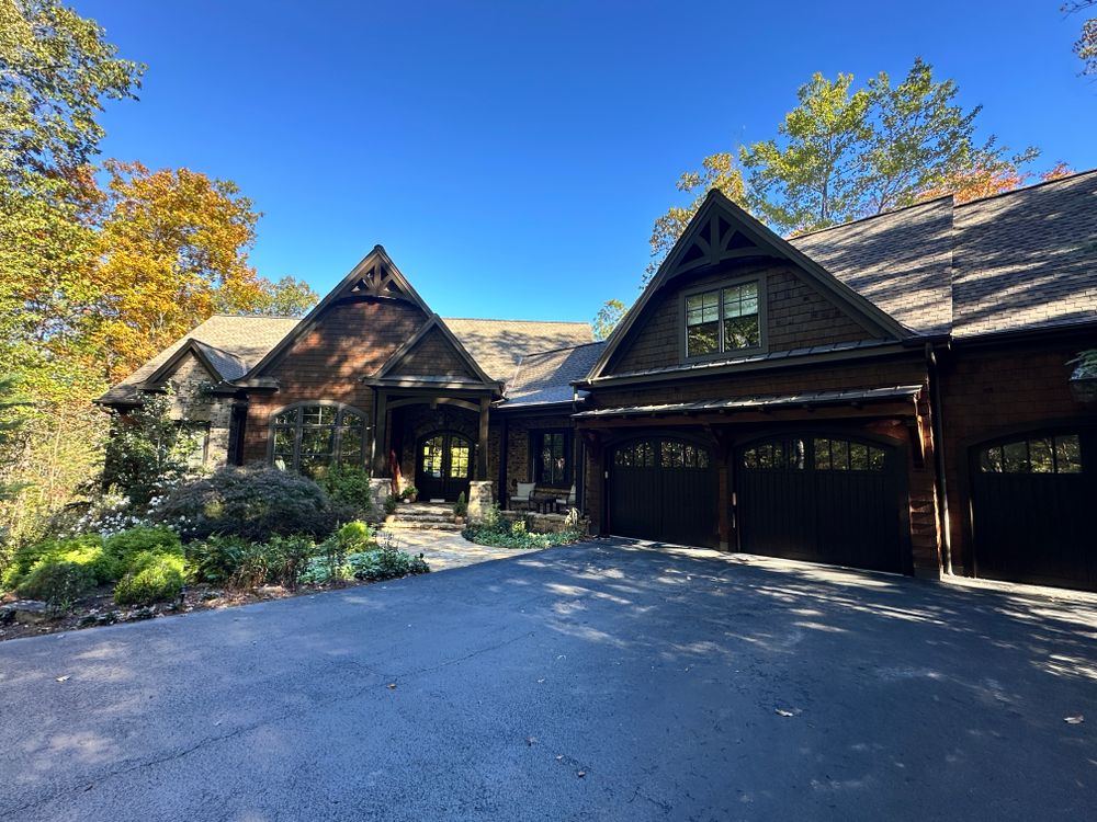 All Photos for Concept Painting LLC in Cumming, GA