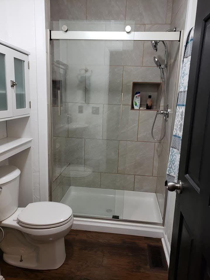 All Photos for Castaneda Home Services  in Gainesville, GA