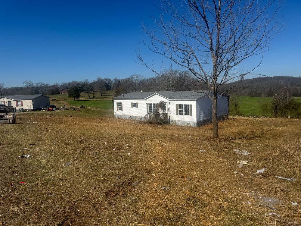 All Photos for Miller Farms Hay & Land Management in Knoxville, TN