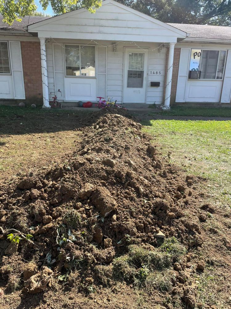 All Photos for Aquatech Mechanical in Fairfield, OH