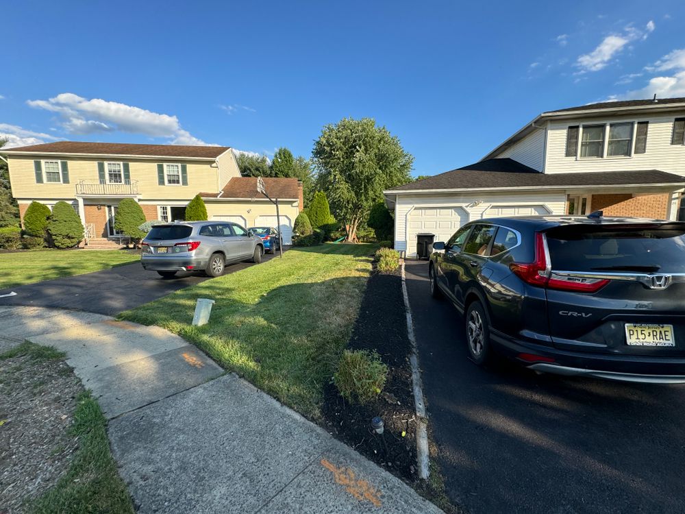 All Photos for Stars and Stripes Landscape Design LLC in Edison, NJ