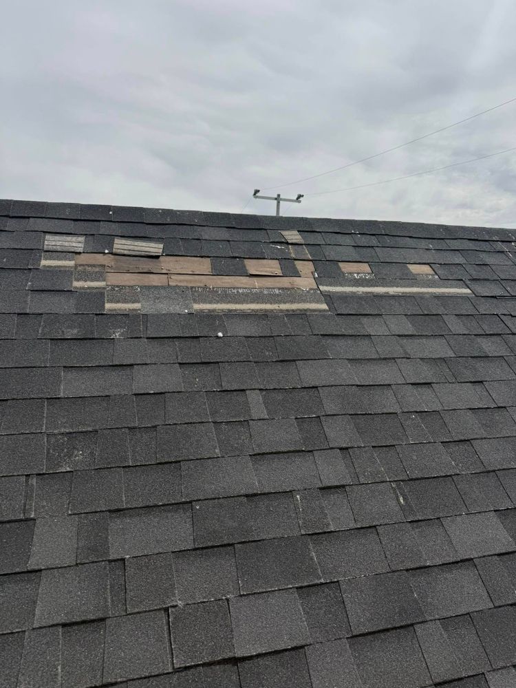 All Photos for Anozira Contracting Services  in Phoenix, AZ