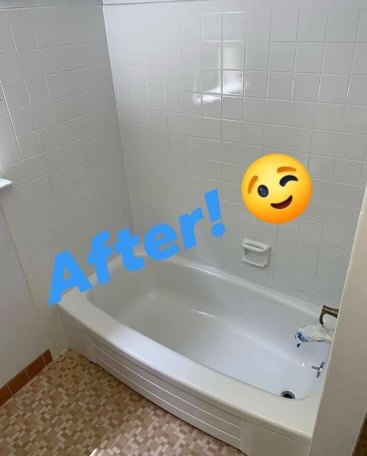 All Photos for Marrow Contracting & Flooring LLC in Morristown, NJ