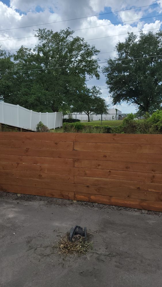 All Photos for Millenium Construction & Property Management in Tampa, FL