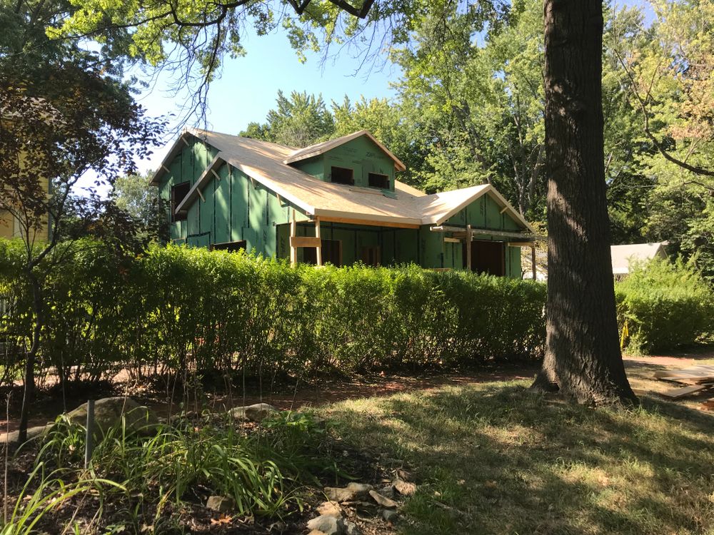 All Photos for Midwest Framing in Lawrence, KS