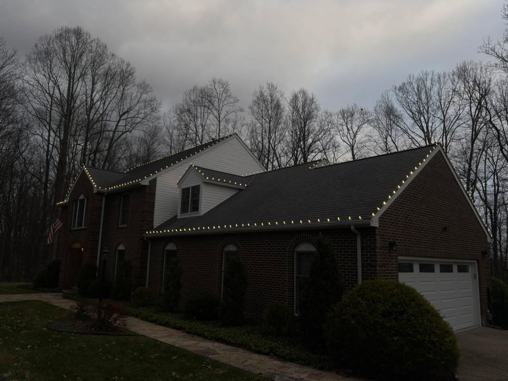 All Photos for Power Works LLC. in Oak Hill, WV