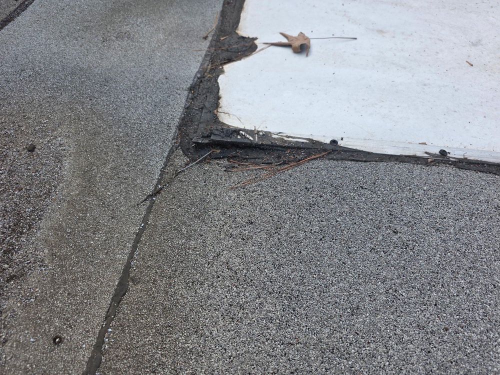 All Photos for Galt Construction in McKinney, TX