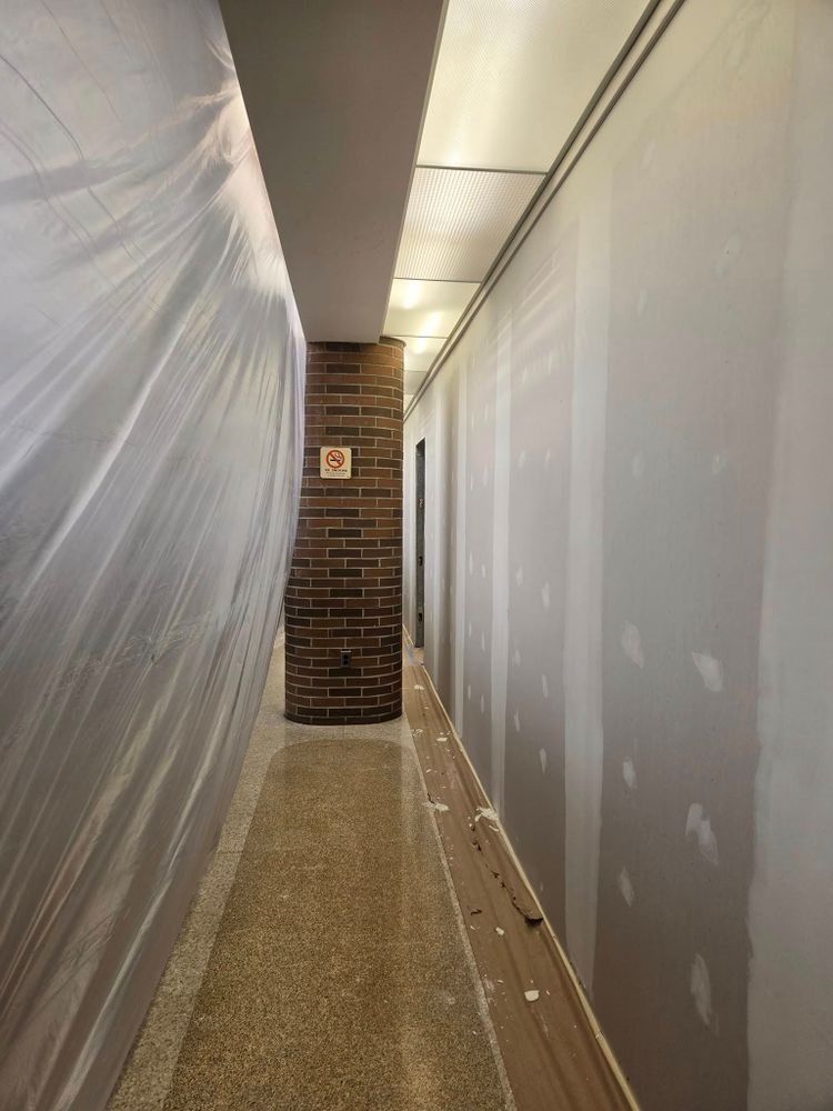 All Photos for Rolling Magic Paints in Washington Township, MI