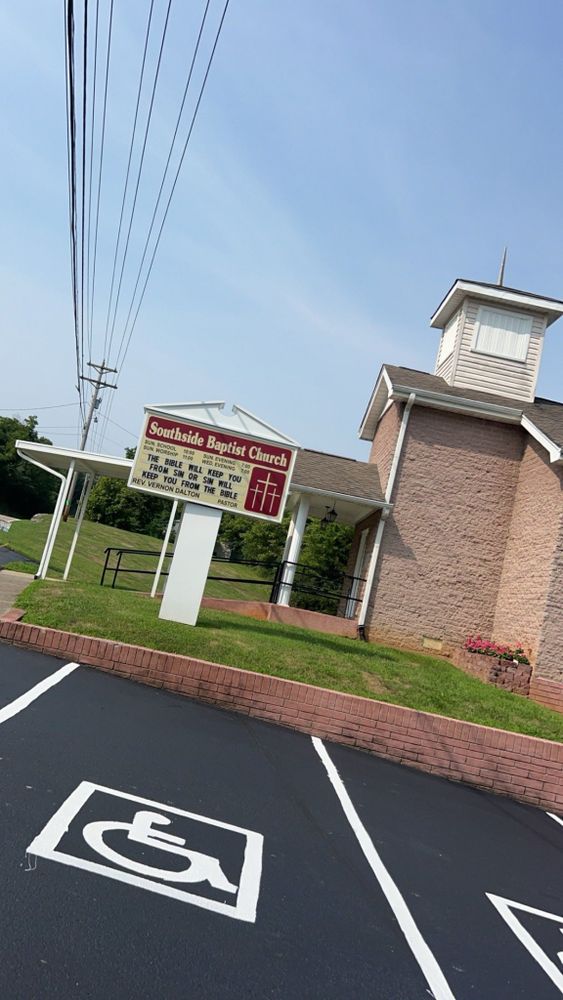 Our Commercial Asphalt Services offer durable, professional-grade paving solutions for businesses, ensuring smooth, long-lasting surfaces that enhance property value and provide safe driving conditions. Quality craftsmanship meets your commercial needs seamlessly. for Asphalt Animals in Sevierville, TN