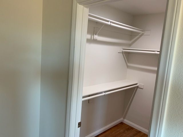 All Photos for Shermer Construction, LLC in Ridgecrest, CA