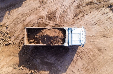 Our Hauling service offers efficient removal of lawn debris, garden waste, and unwanted materials, ensuring your outdoor space remains clean and pristine. Trust us for hassle-free yard clean-ups every time. for Wilson's Yard Work, LLC in Tyler, TX