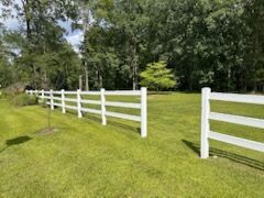 All Photos for X-Stream Pressure Washing and Roof Cleaning in Sandersville, GA