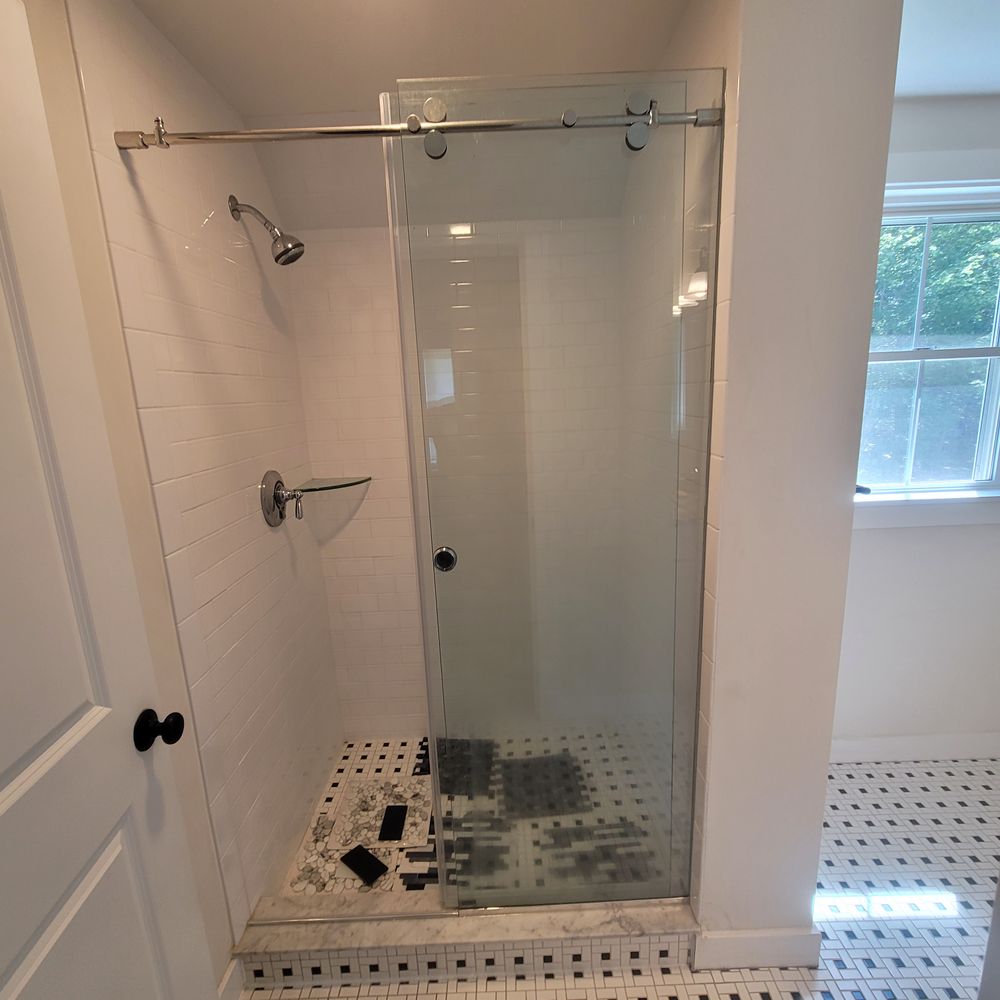 All Photos for Gervais Remodeling in Westborough, MA