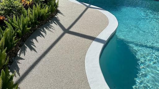 All Photos for Gladiator Construction in St. George, UT