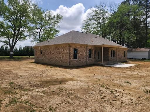 All Photos for Marberry Construction in Fayetteville, TN