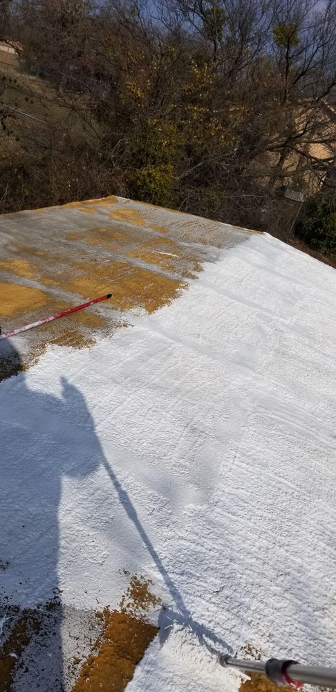 All Photos for McKay & Hands in Mineral Wells, TX