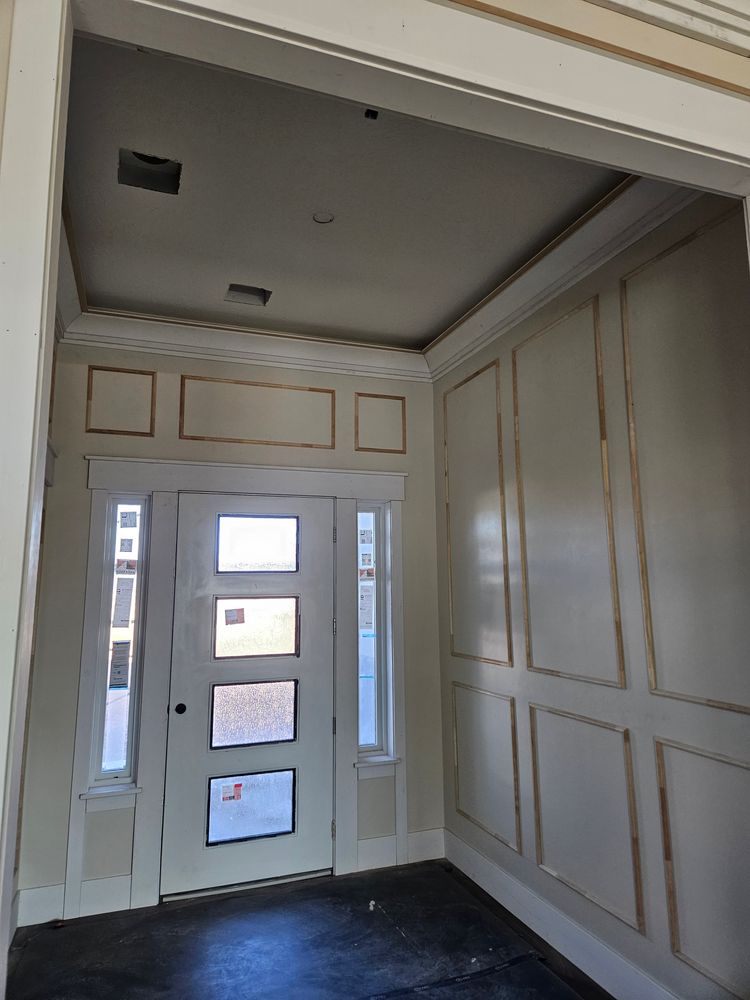 All Photos for Ultimate Door and Construction in Cedar City, UT
