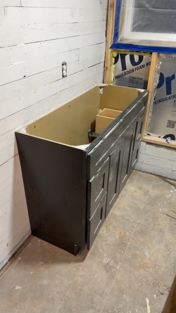 All Photos for Baker Builds Construction in Union City, TN