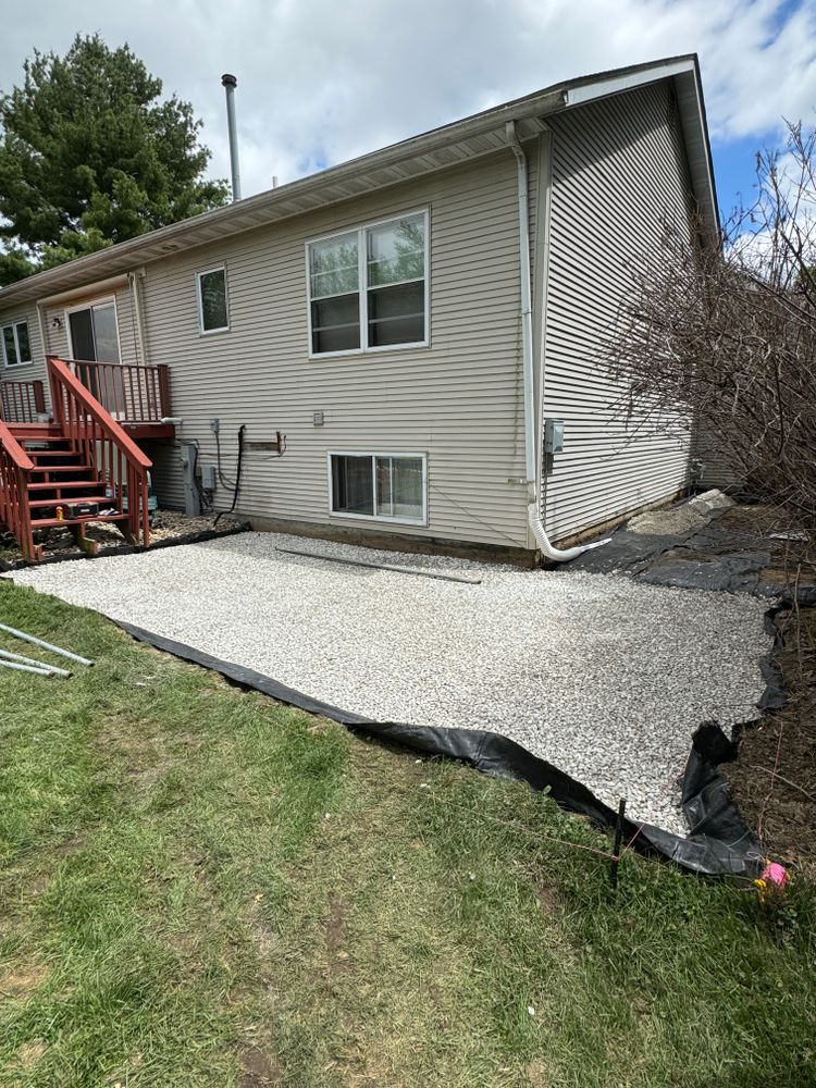 All Photos for H&L Lawn Care LLC in Twin Lakes, WI