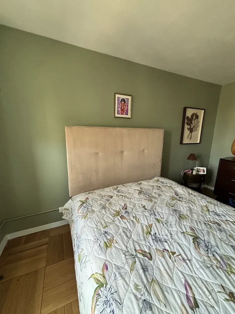 All Photos for Ortiz & Puchi General Cleaning INC. in Brooklyn, NY