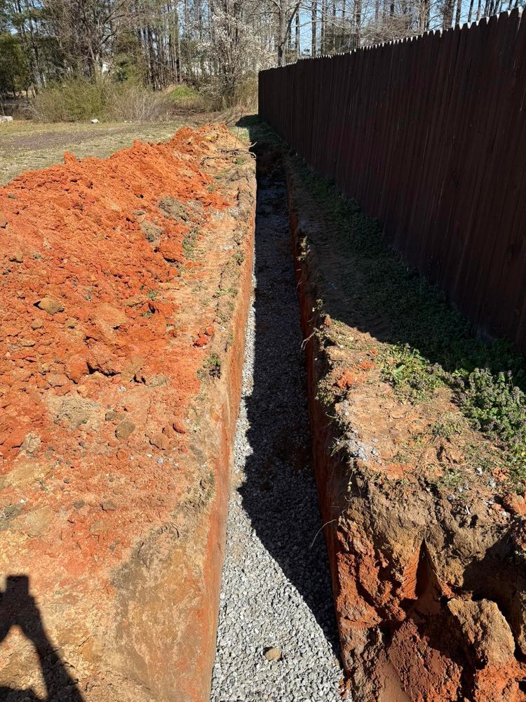 All Photos for Pipe Pros Plumbing in Greenwood County, SC