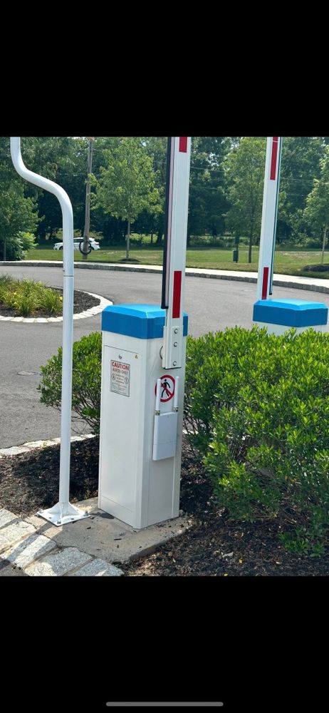 Our skilled team offers comprehensive electrical repairs, ensuring your home's low voltage systems are safe and efficient. Trust us to handle everything from minor fixes to major electrical issues with expertise and care. for Wilsons Cabling LLC in Toms River, NJ