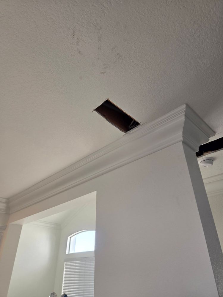 All Photos for All Pro Painting Services in Riverside, CA