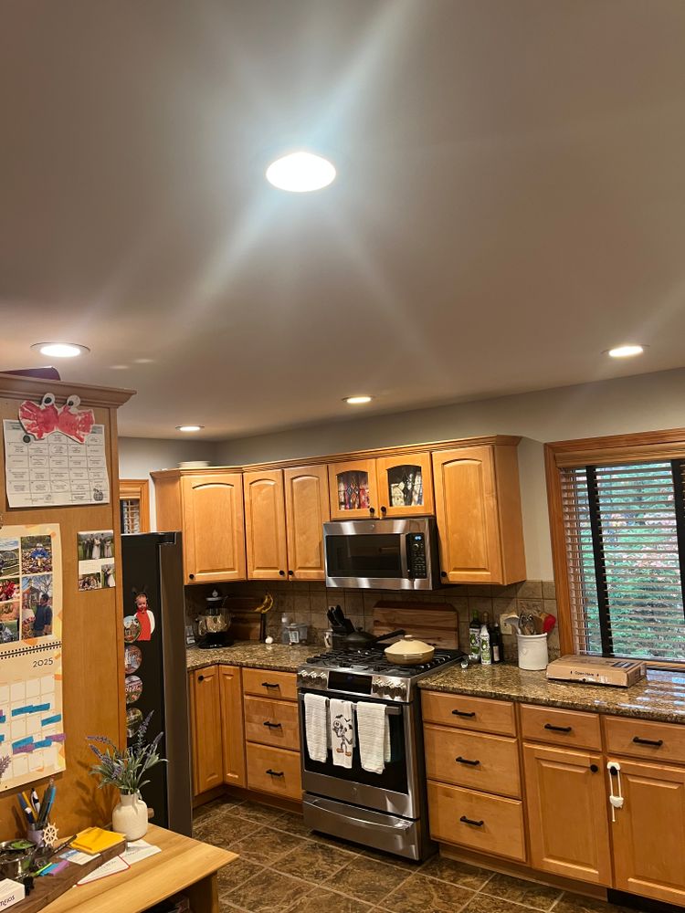 All Photos for Ridge Line Painters in Bridgewater Corners, VT