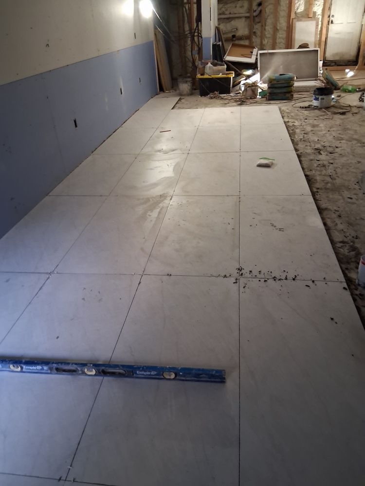 All Photos for K. Billey Construction in Brooklyn, NY