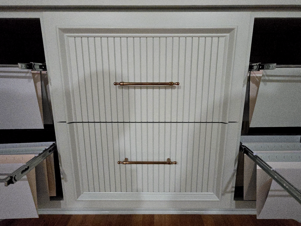 All Photos for Carolina Woodworks in Lyman, SC