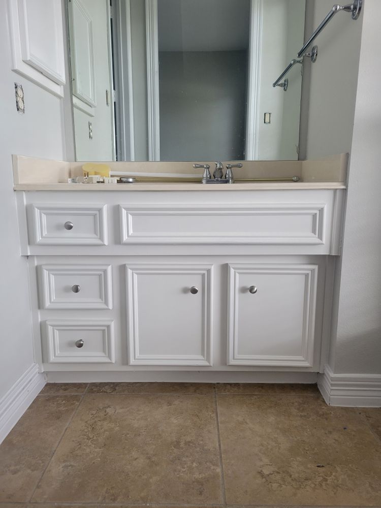All Photos for Ovalles Painting Inc in Katy, TX