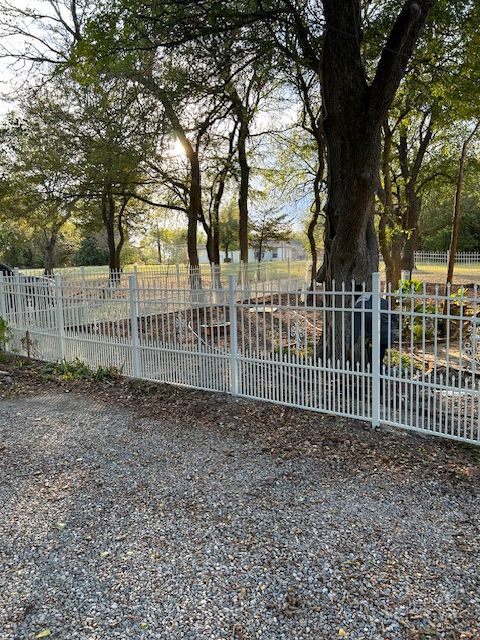 All Photos for Fence Connection TX LLC in McKinney, TX