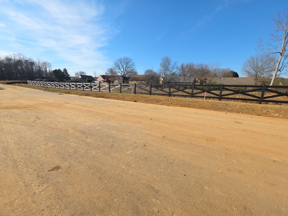 All Photos for Great Lakes Lawn & Landscape in knoxville, TN