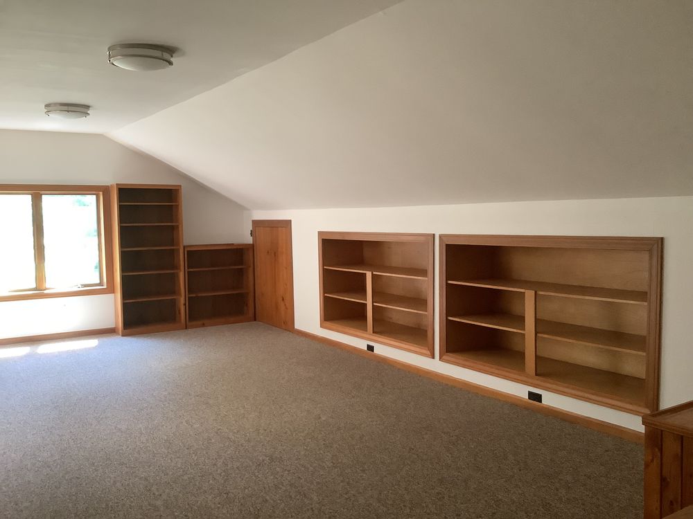 All Photos for Stellar Properties North Carolina in Hertford, NC