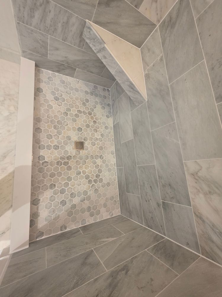 All Photos for Gervais Remodeling in Westborough, MA