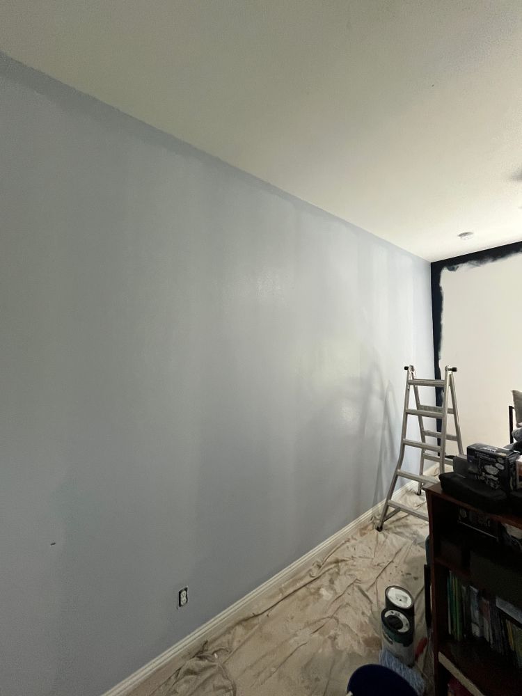All Photos for Justin's Remodel & Handyman Services in Corinth, TX