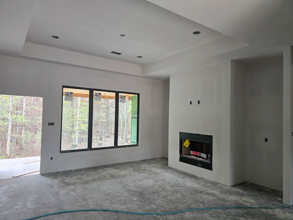Discover how our additional services can enhance your new home's beauty and functionality. Contact us today to explore custom options tailored just for you at our New Construction company! for Ross Custom Homes in Benton,  AR