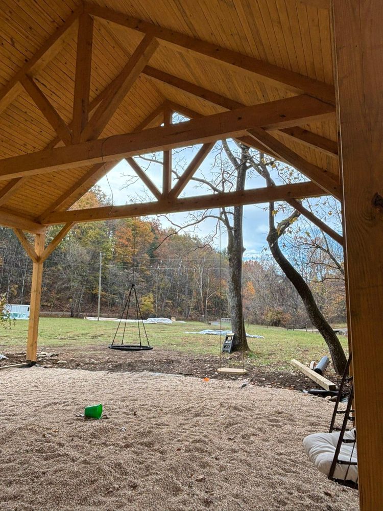 All Photos for James River Pools and Spa in Powhatan, VA