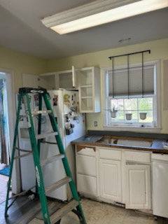 All Photos for Hufford's Construction in Dover, DE