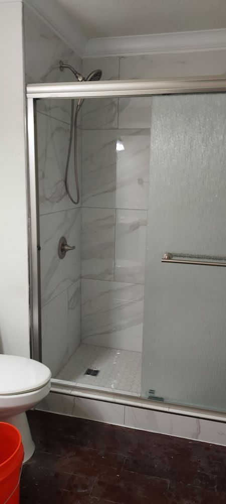 All Photos for Son of a Journey Remodeling in Dallas, NC