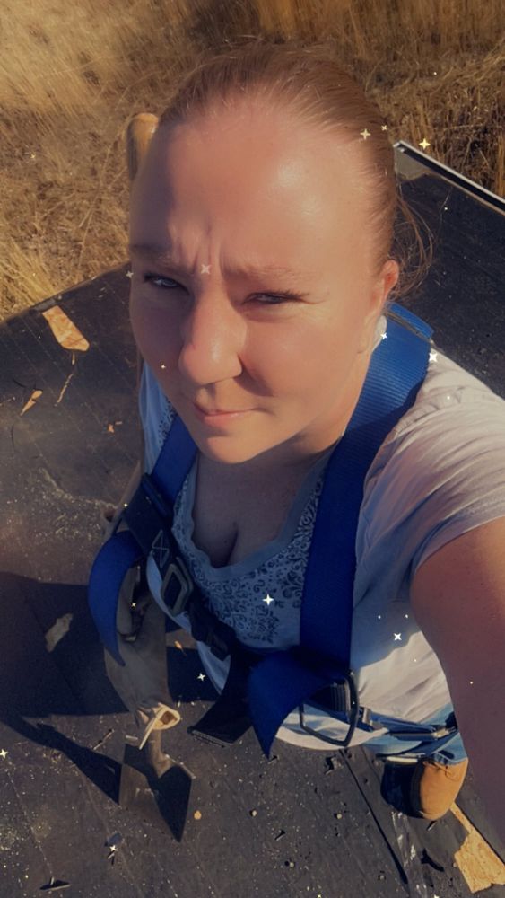 All Photos for Two Little Pigs Construction in La Grande, OR