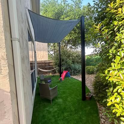 All Photos for Creative Edge Co. in San Antonio, TX