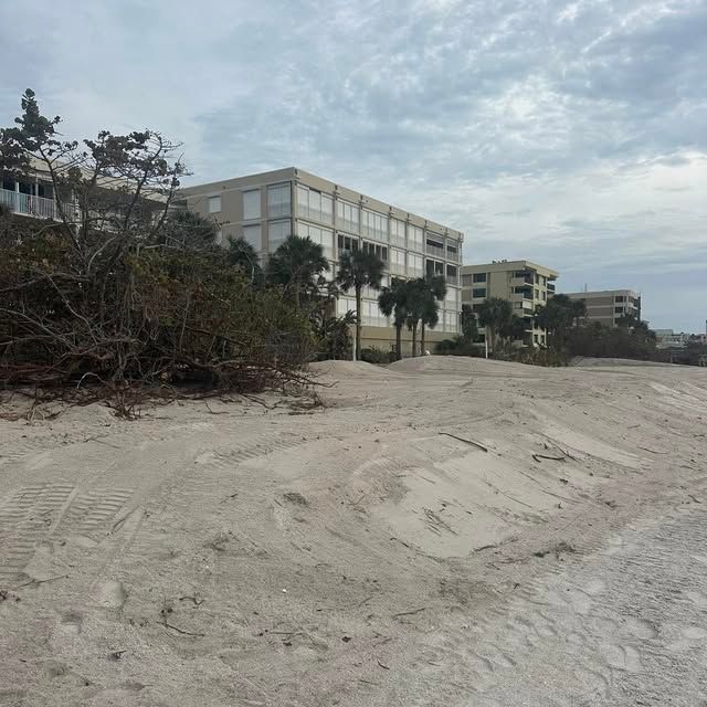 All Photos for Legends Land Clearing & Excavation in Burnet County, TX